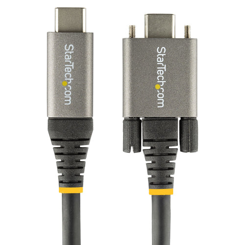 StarTech.com USB31CCSLKV50CM USB-Kabel