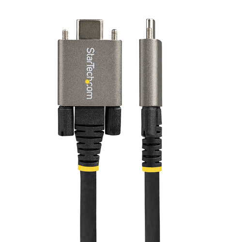 StarTech.com USB31CCSLKV50CM USB-Kabel
