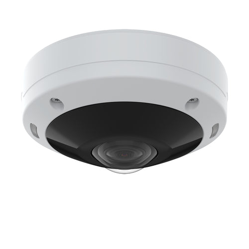 Axis 02100-001 security camera