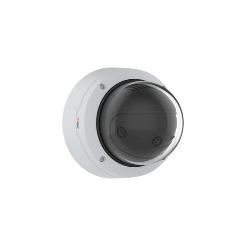 Axis 02060-001 security camera