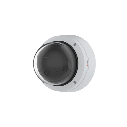 Axis 02060-001 security camera