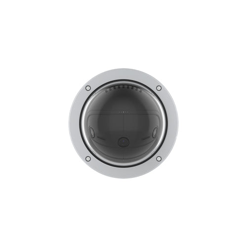 Axis 02060-001 security camera