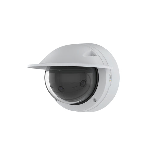 Axis 02060-001 security camera
