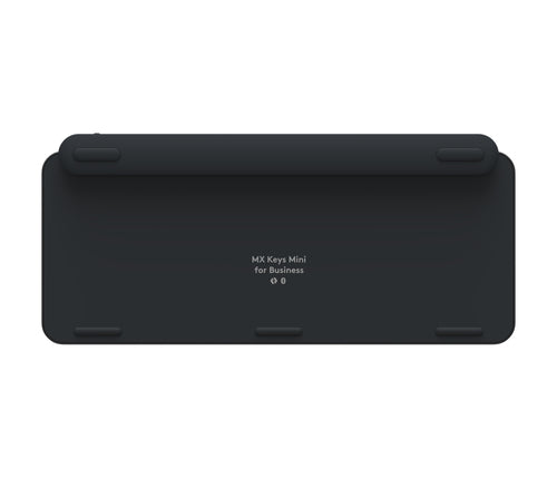 Logitech 920-010603 keyboard