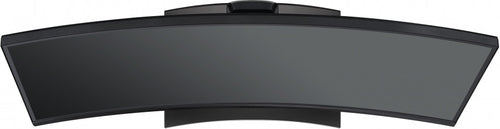LED Monitor Viewsonic VP3881A 38 Inch Quad HD+ 3840x1600 5ms
