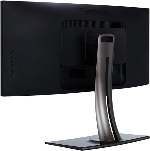 LED Monitor Viewsonic VP3881A 38 Inch Quad HD+ 3840x1600 5ms