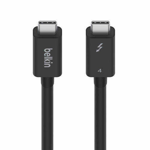 Belkin INZ002bt2MBK