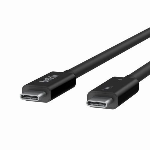 Belkin INZ002bt2MBK