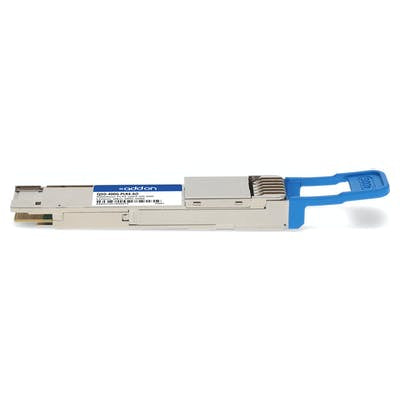 AddOn Networks QDD-400G-PLR4-AO network transceiver module