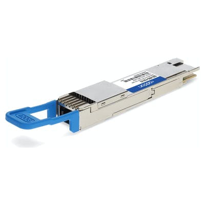 AddOn Networks QDD-400G-PLR4-AO network transceiver module