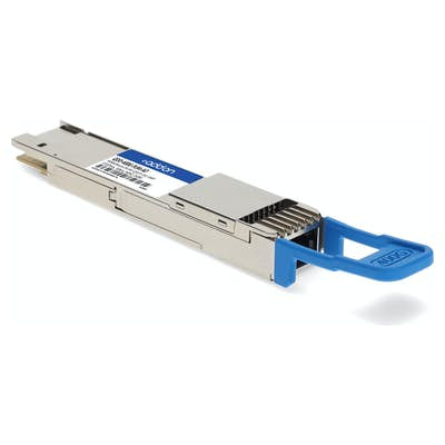 AddOn Networks QDD-400G-PLR4-AO network transceiver module