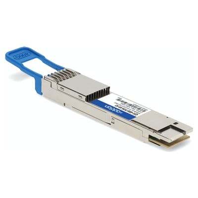AddOn Networks QDD-400G-PLR4-AR-AO network transceiver module