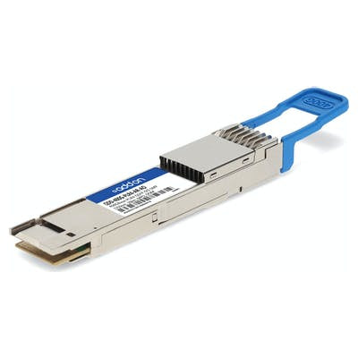 AddOn Networks QDD-400G-PLR4-AR-AO network transceiver module