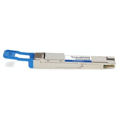 AddOn Networks QDD-400G-PLR4-AR-AO network transceiver module