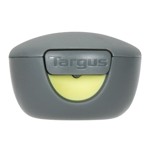 Bluetooth-Game-Console-Fernbedienung Targus Grau Drucktasten