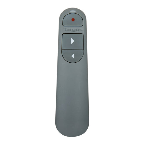 Bluetooth-Game-Console-Fernbedienung Targus Grau Drucktasten