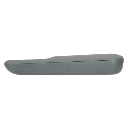 Bluetooth-Game-Console-Fernbedienung Targus Grau Drucktasten