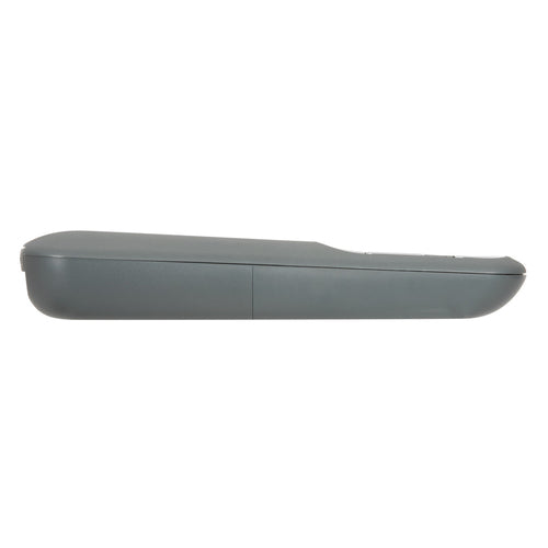 Bluetooth-Game-Console-Fernbedienung Targus Grau Drucktasten