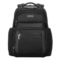 Targus TBB617GL Backpack - 16