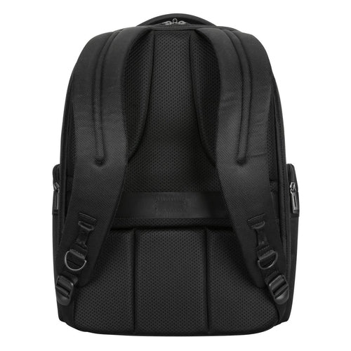 Targus TBB617GL Backpack - 16" Notebook Compartment - Tech Backpack