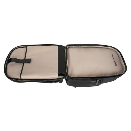 Targus TBB617GL Backpack - 16" Notebook Compartment - Tech Backpack