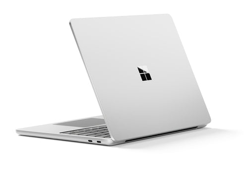 Microsoft Surface Laptop 13"