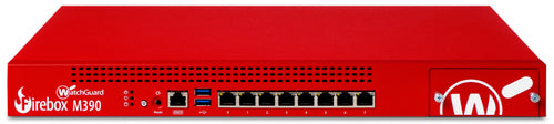 WatchGuard Firebox M390 hardware firewall