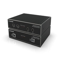 Black Box KVXHP-400 KVM extender