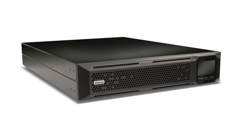 iogear GBB1500N uninterruptible power supply (UPS)