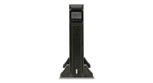 iogear GBB2000N uninterruptible power supply (UPS)