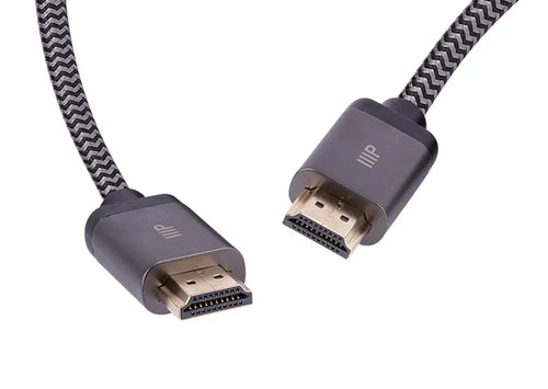 Monoprice 42682 HDMI cable