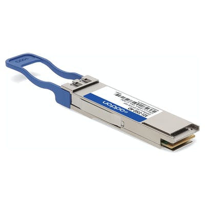 AddOn Networks 321-2202-AO network transceiver module
