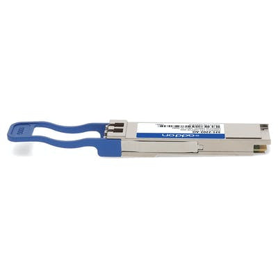 AddOn Networks 321-2202-AO network transceiver module