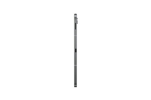 Samsung Galaxy Tab S10 FE