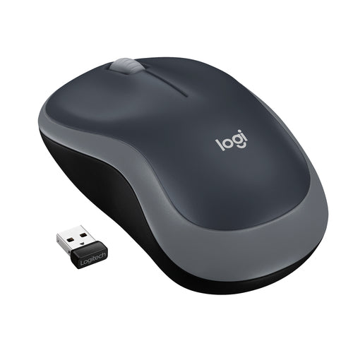 Logitech 910-002235 mouse