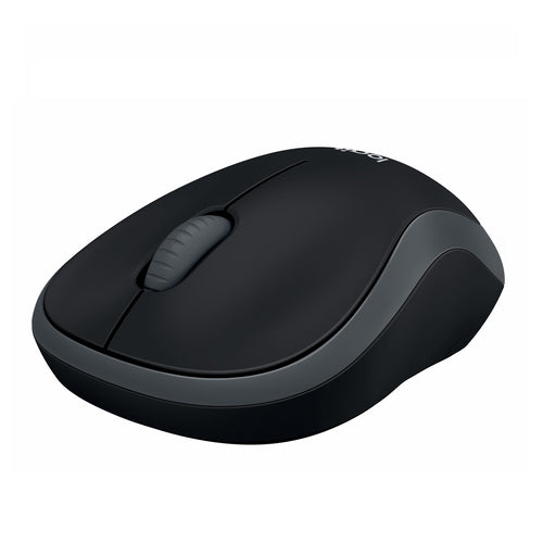 Logitech 910-002235 mouse