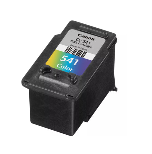 Canon CL-541 ink cartridge