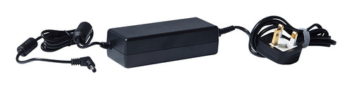 Brother PA-AD-600AUK power adapter/inverter