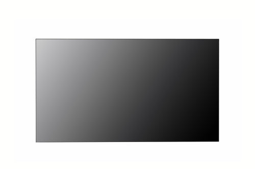 LG 55VM5J-H 55" Digital Signage Display - Full HD 1920x1080, 24/7 Operation