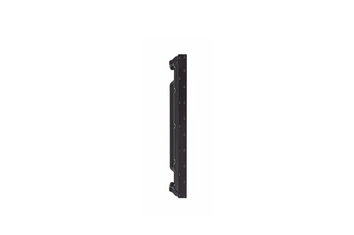55-Inch LG Full HD Digital Signage Display 1920x1080 500 cd/m² Web OS 24/7