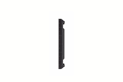 55-Inch LG Full HD Digital Signage Display 1920x1080 500 cd/m² Web OS 24/7