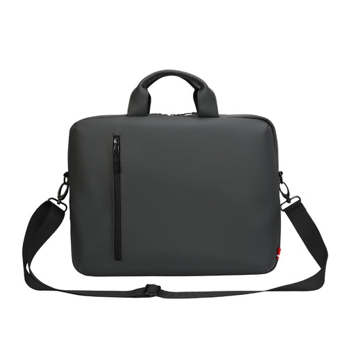 dbramante1928 Nyhavn - Briefcase 15.6" ICON