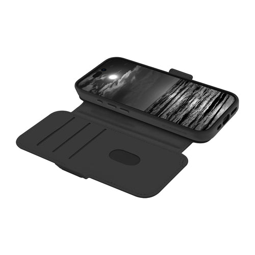 dbramante1928 Lynge MS ICON mobile phone case