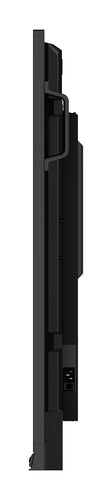 Optoma 3653RK interactive whiteboard