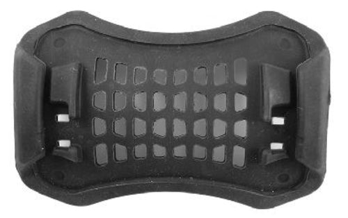 Holder Parts & Accessories