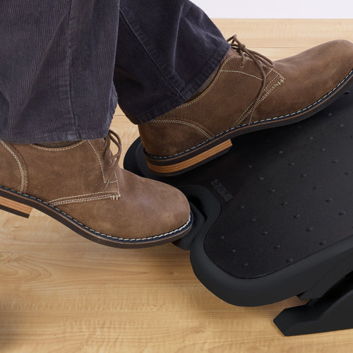 Kensington K52789WW foot rest