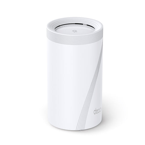 TP-Link Deco BE85 (2-Pack)