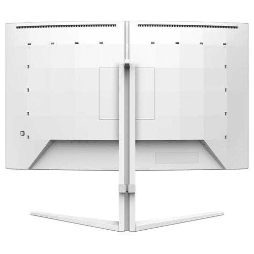 Philips Evnia 5000 32M2C5501/00 computer monitor