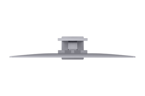 Samsung M90SF computer monitor
