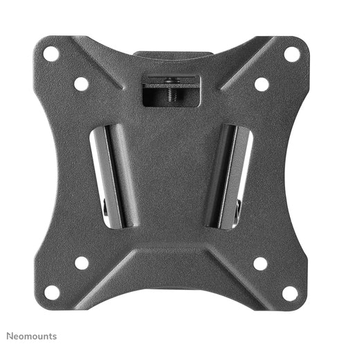 Neomounts NM-W60BLACK TV mount/stand